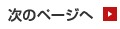 Υڡ