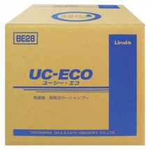 鹩 UC-ECO  ̳ѥס18kg/BIB